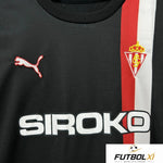 d3177662fcb9d019343b7ba2.webp.jpg