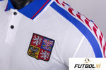 d18cccafae1aea80.jpg