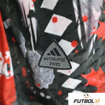 f93f2218f43274cc.jpg