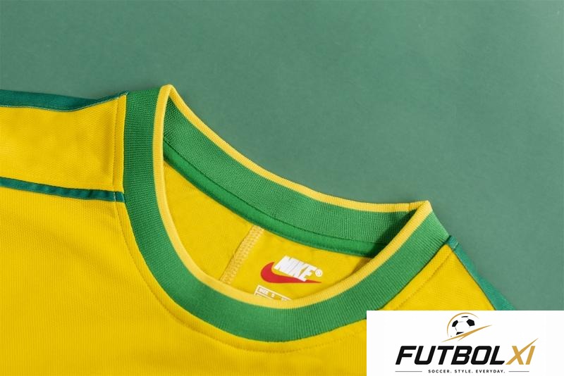 f509aef6aa4589cb.jpg