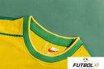 f509aef6aa4589cb.jpg