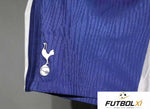 fc478b040281864432bb548d.jpg