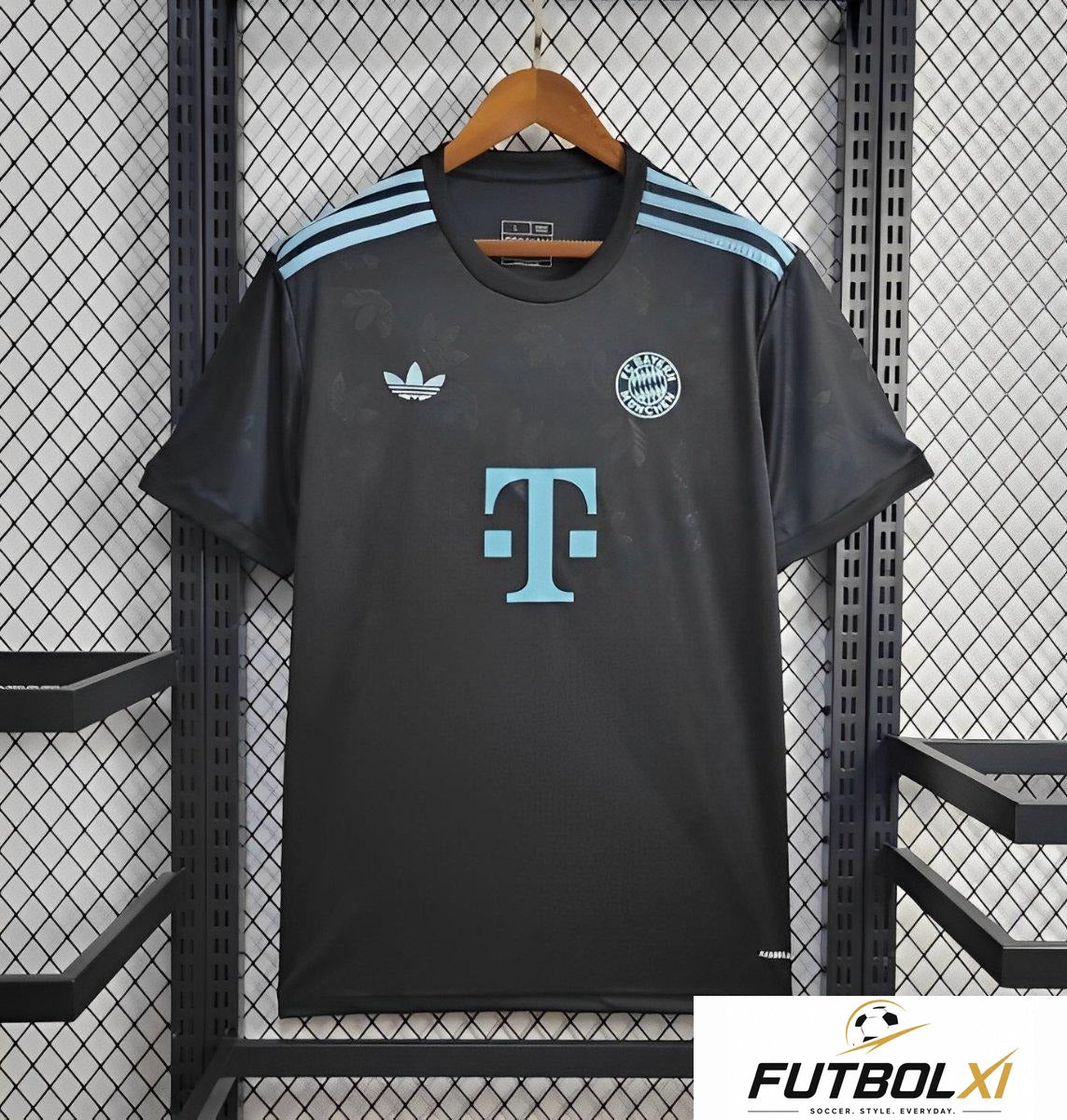 f0fa2c25fd756410ecfbb44a.jpg