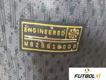 db195a67e5ae1b5870fcde53.jpg