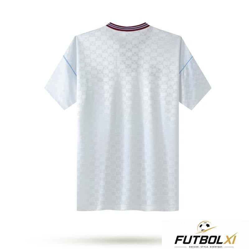 efb1b9df82d50d15.jpg