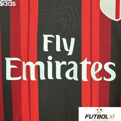 fc54ef5b319283aa.jpg