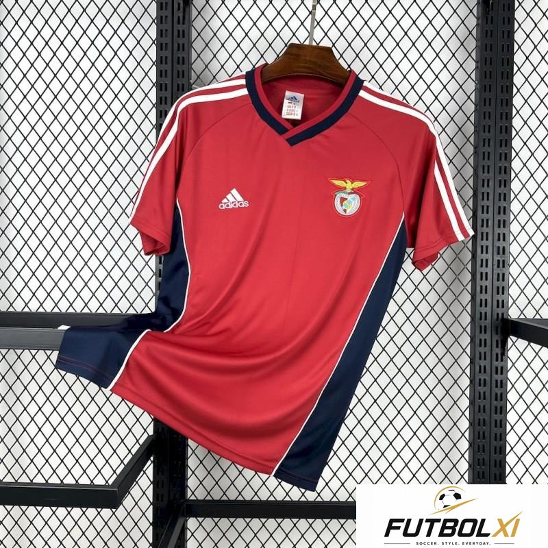 ecfe31181665651f.jpg