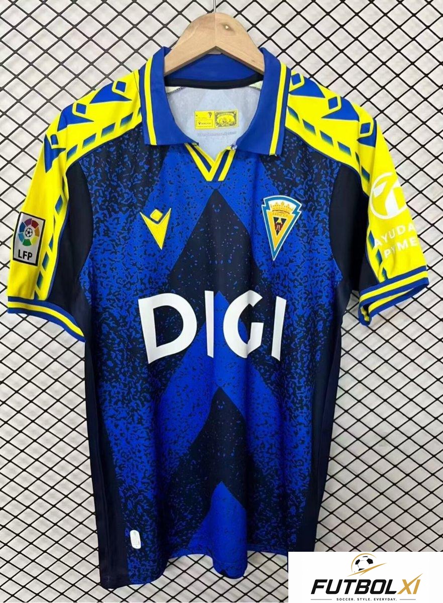 d5a402ddf060d9e71bdb3c32.jpg