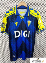 d5a402ddf060d9e71bdb3c32.jpg