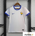 e1aad61ad5ff20604dd1ccfc.jpg