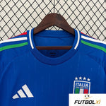 e31809fc027ca64ca8d8c8fc.jpg