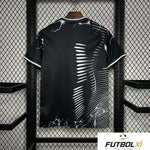 757519d7c49e7714.jpg