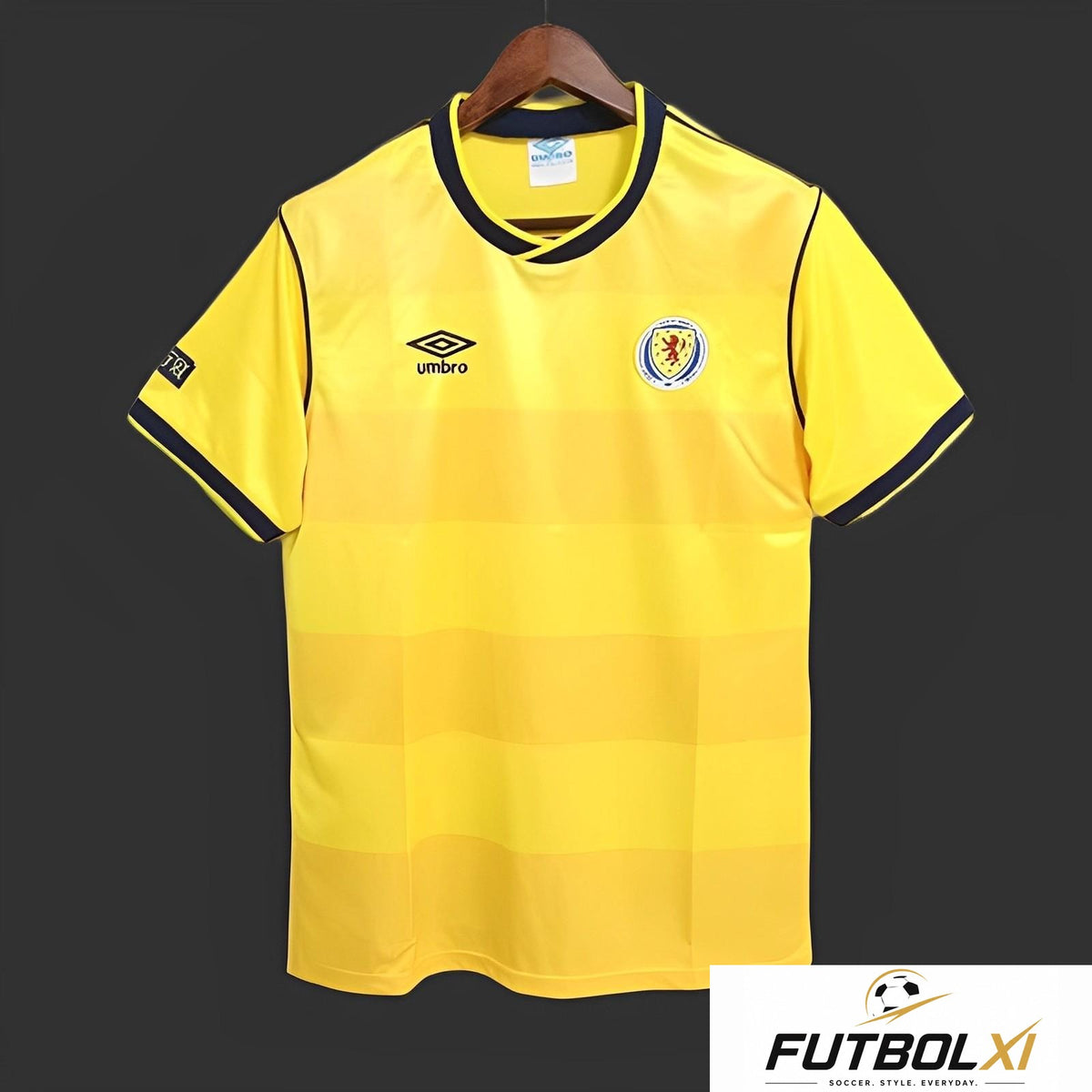 a397fac069c21d51d11ef876.jpg