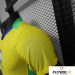 3f12ae16a46b4ff6.jpg
