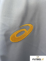 8caab4628fa29abc.jpg