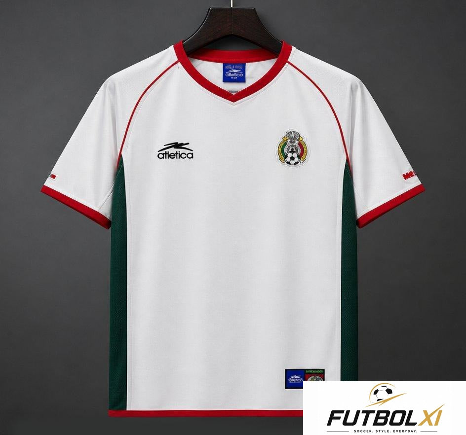 895b6afc059deacbd0c04115.jpg
