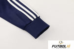 e485dbfc8b503849.jpg