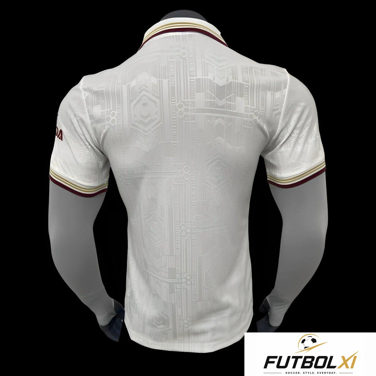 f213fb9033b4f108426c4cb7.jpg