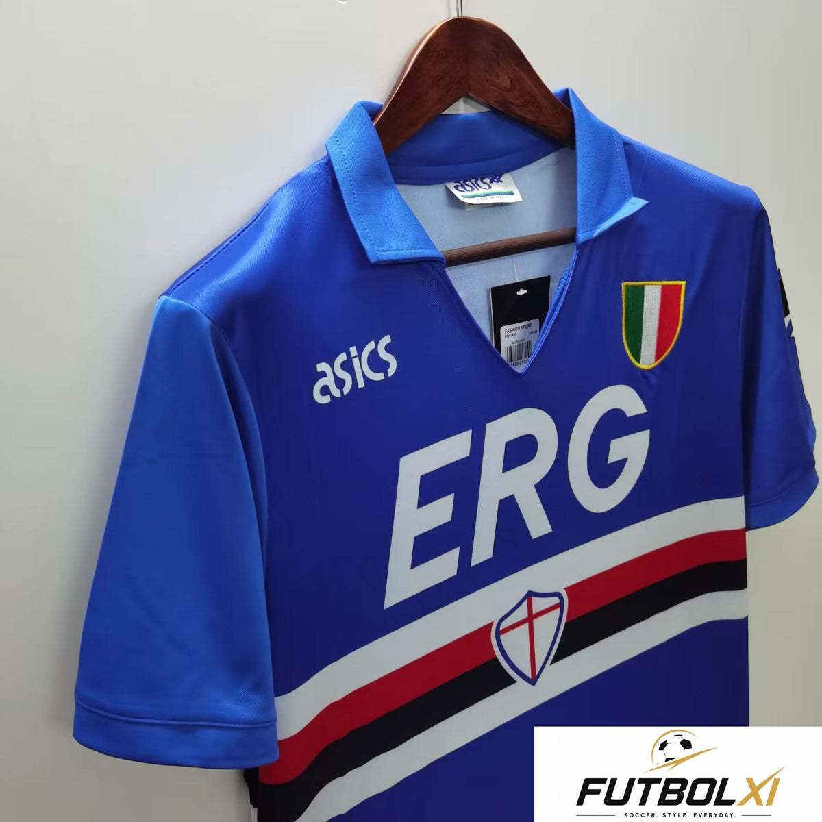 98ac621215ff507f5f89c9f2.jpg