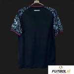 1f80ee5bf71bedf27ccc9573.jpg
