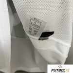 d18b97ee0980859a.jpg