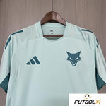 ea11fc5665570a41.jpg