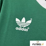 1400bd81190127b5.jpg