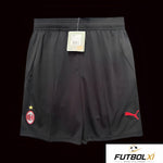 1fc1996e97ba5d0febcf395c.jpg