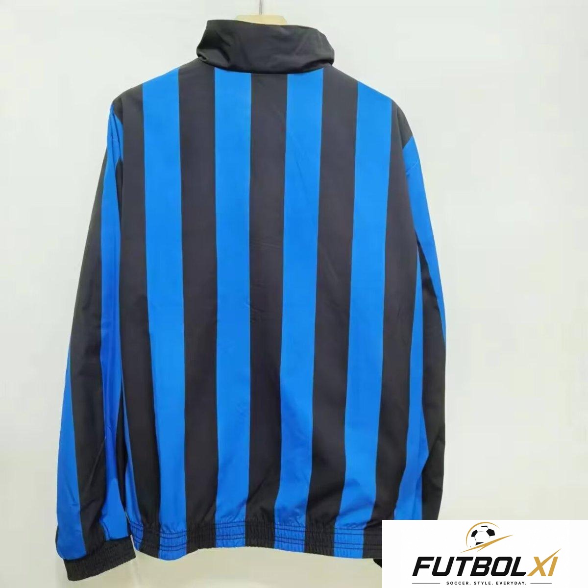 fa206432059fc117b4493232.jpg