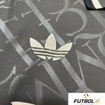 60fe63502afc85ff3ba8e3f9.jpg
