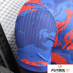 f122b56ef4438407.png.jpg