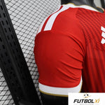 edfd0efc8a3868d1.jpg