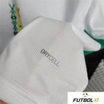 1c95845bf245efc4.jpg