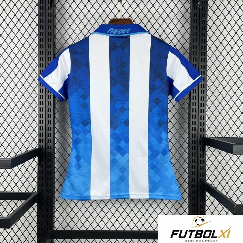 efbfe72b36fe68b6.jpg