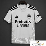bf6ba3ce741130d60e2f5319.jpg