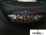 28a4df48bf8e13ae.jpeg