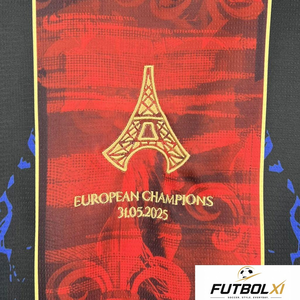 e510512840842415.jpg