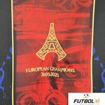 e510512840842415.jpg