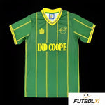 fa84b11fb0d612fc97249bd5.jpg