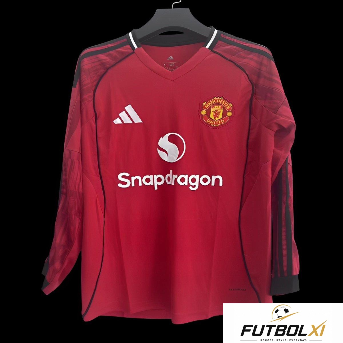 ad9f76017bc386be88720e45.jpg