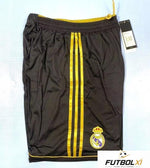 d9a0a8d7fad55816f5b0d833.jpg