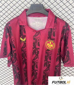 c80920fda6575df09a66fe4b.jpg