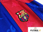 23bcb7f36b7aff3a.jpg