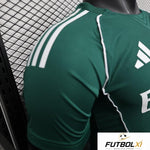394bffe2a25f8a16.jpg