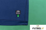 0dba809cc4da6f13.jpg