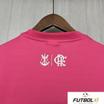 cb2ffe35b786ee4b.jpg
