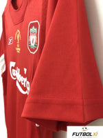 42027da70828127f2ba75aab.jpg