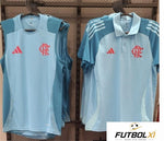 47614de200359ade.jpg
