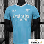 72b605fc5ecf882ab54013bd.jpg