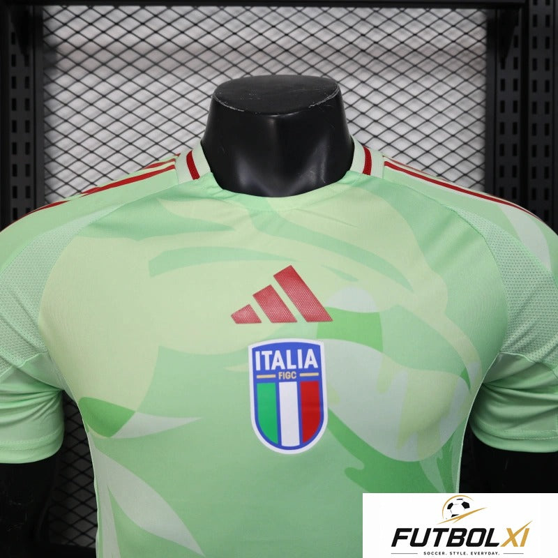 f138c0fa54a3a705.png.jpg